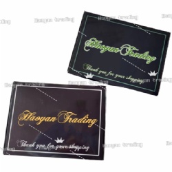 Custom Fancy Design Luxury Best Price Packaging